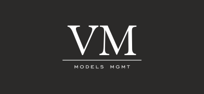   VM models mgmt